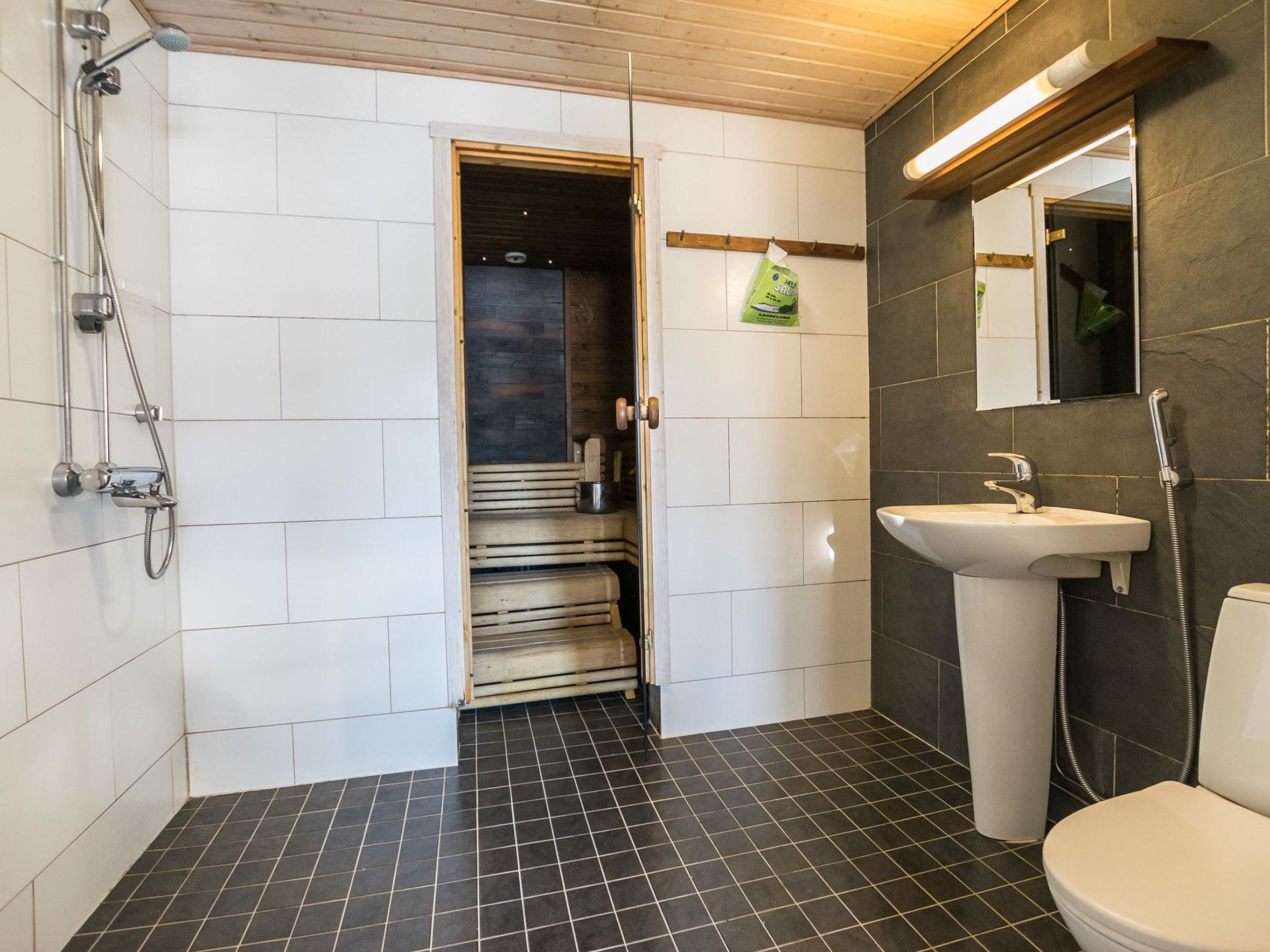 Aurinko-saaga 4 paritalo-Binnen