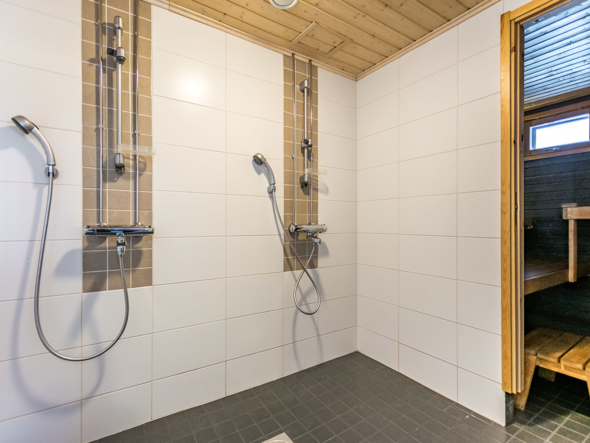 Maison Hallan karhu c, paritalo – Intérieur, photo 5 sur 32