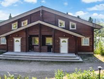 Uulanlinna b, paritalo