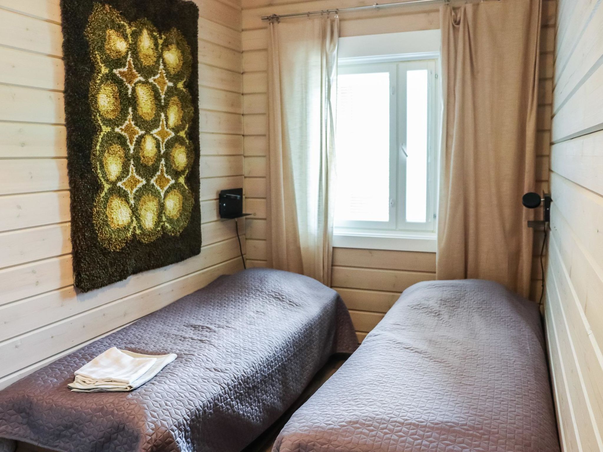 Uulanlinna b, paritalo-Binnen