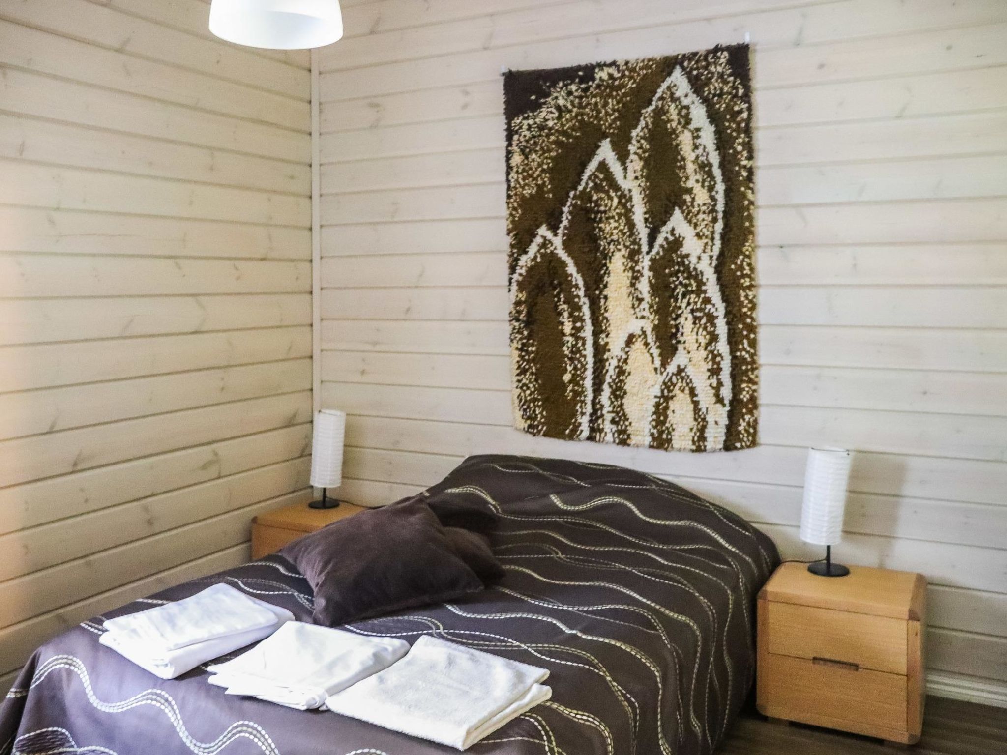 Uulanlinna b, paritalo-Binnen