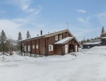 Uulanlinna a, paritalo