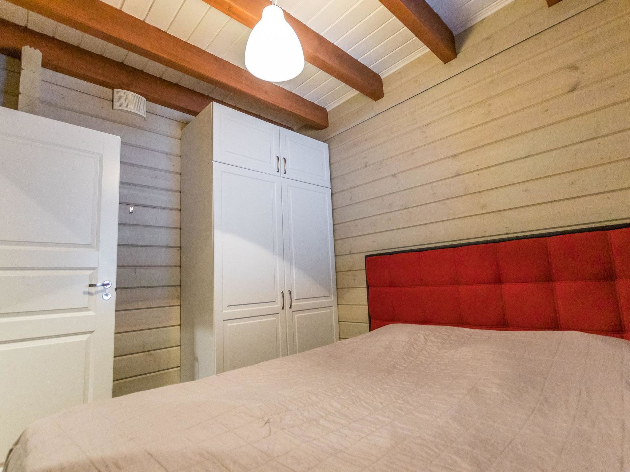 Uulanlinna a, paritalo-Binnen