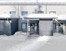 Skivillas 78 ukkohalla (2)