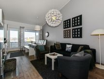 Skivillas 78 ukkohalla (2)