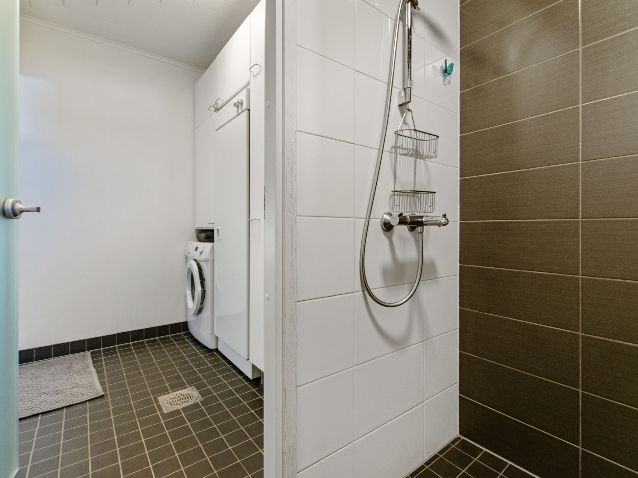 Maison Skivillas 78 ukkohalla (2) – Intérieur, photo 28 sur 38