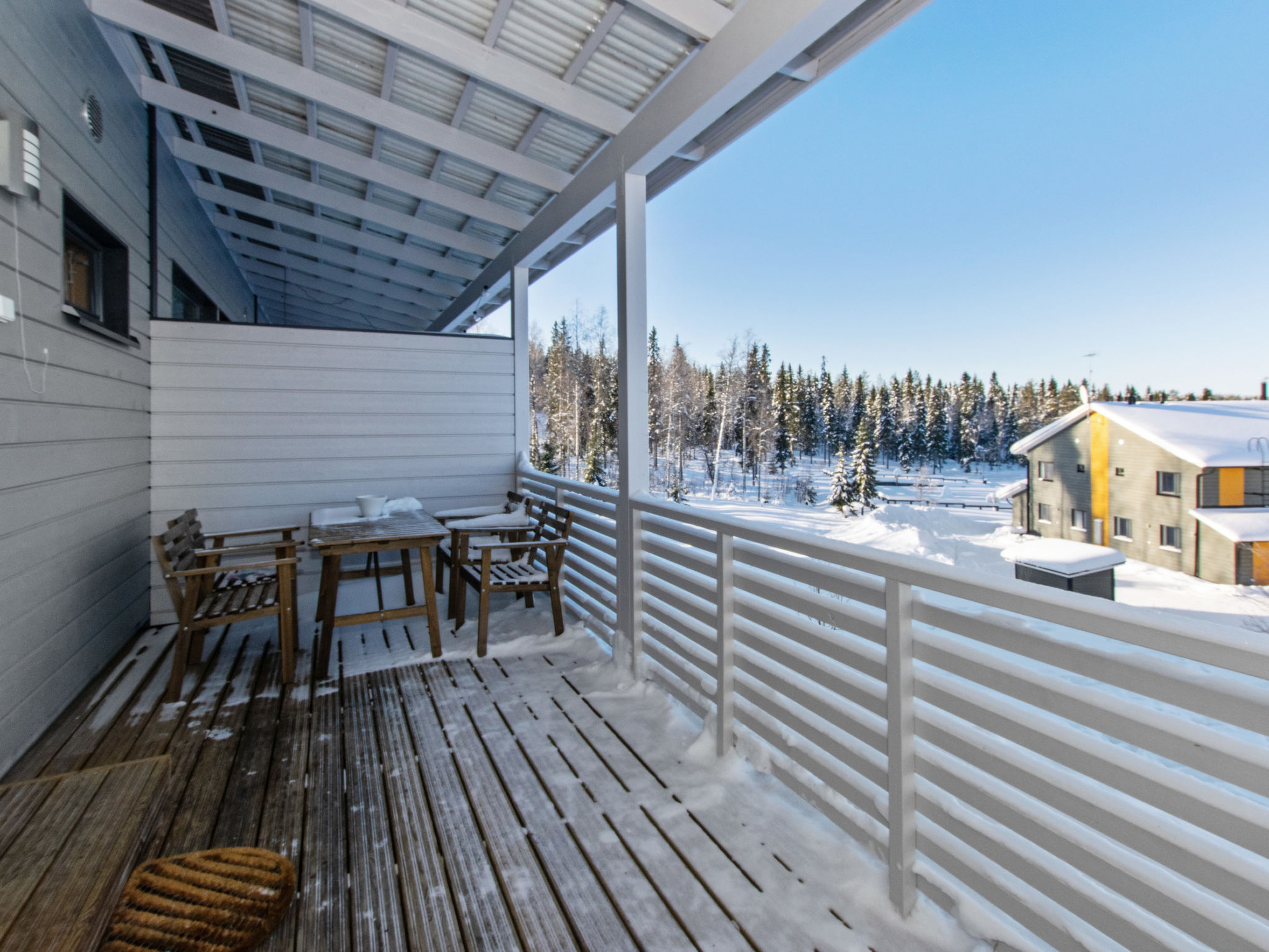 Skivillas 78 ukkohalla (7)