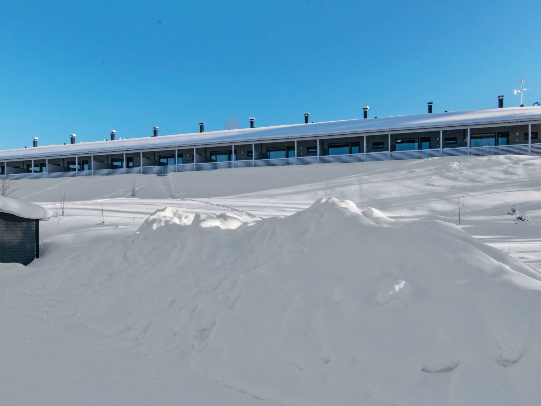 Skivillas 78 ukkohalla (7)