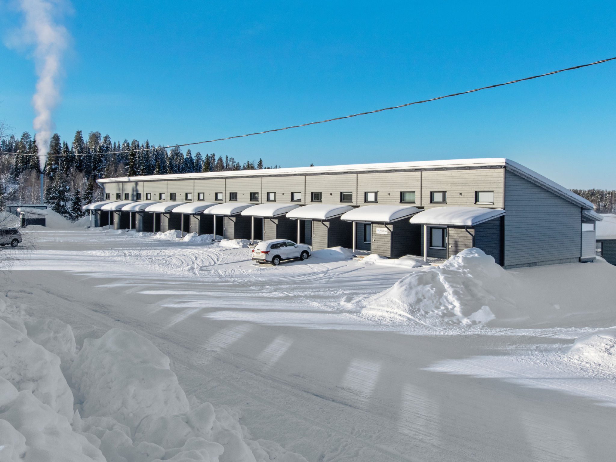 Skivillas 78 ukkohalla (7)