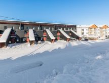 Skivillas 61 ukkohalla (b8)
