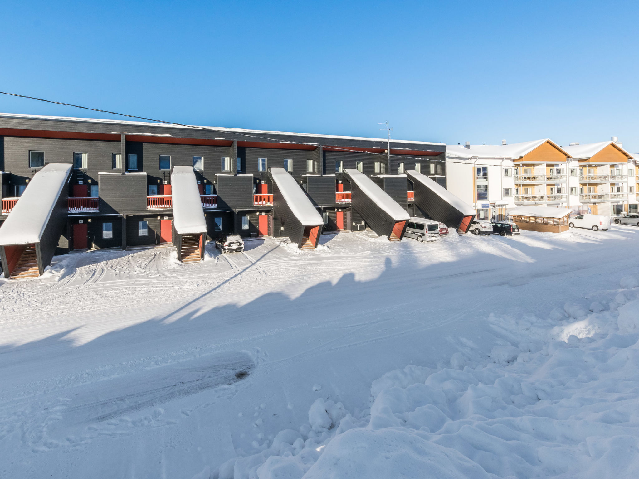 Skivillas 61 ukkohalla (b8)