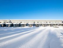 Skivillas 78 ukkohalla (1)