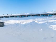Skivillas 78 ukkohalla (1)