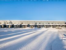 Skivillas 78 ukkohalla (3)