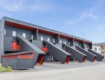 Skivillas 61 ukkohalla (b3)