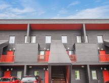 Skivillas 61 ukkohalla (b3)
