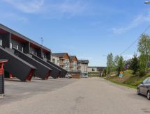 Skivillas 61 ukkohalla (b3)