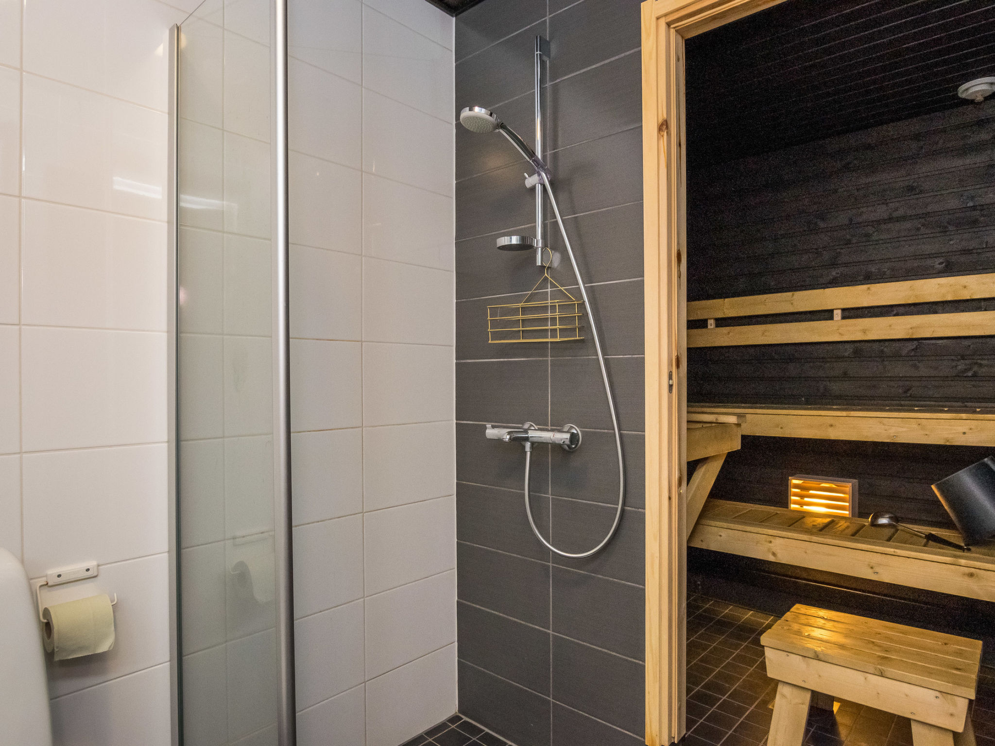 Skivillas 61 ukkohalla (b1)