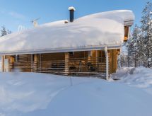 Villa oka