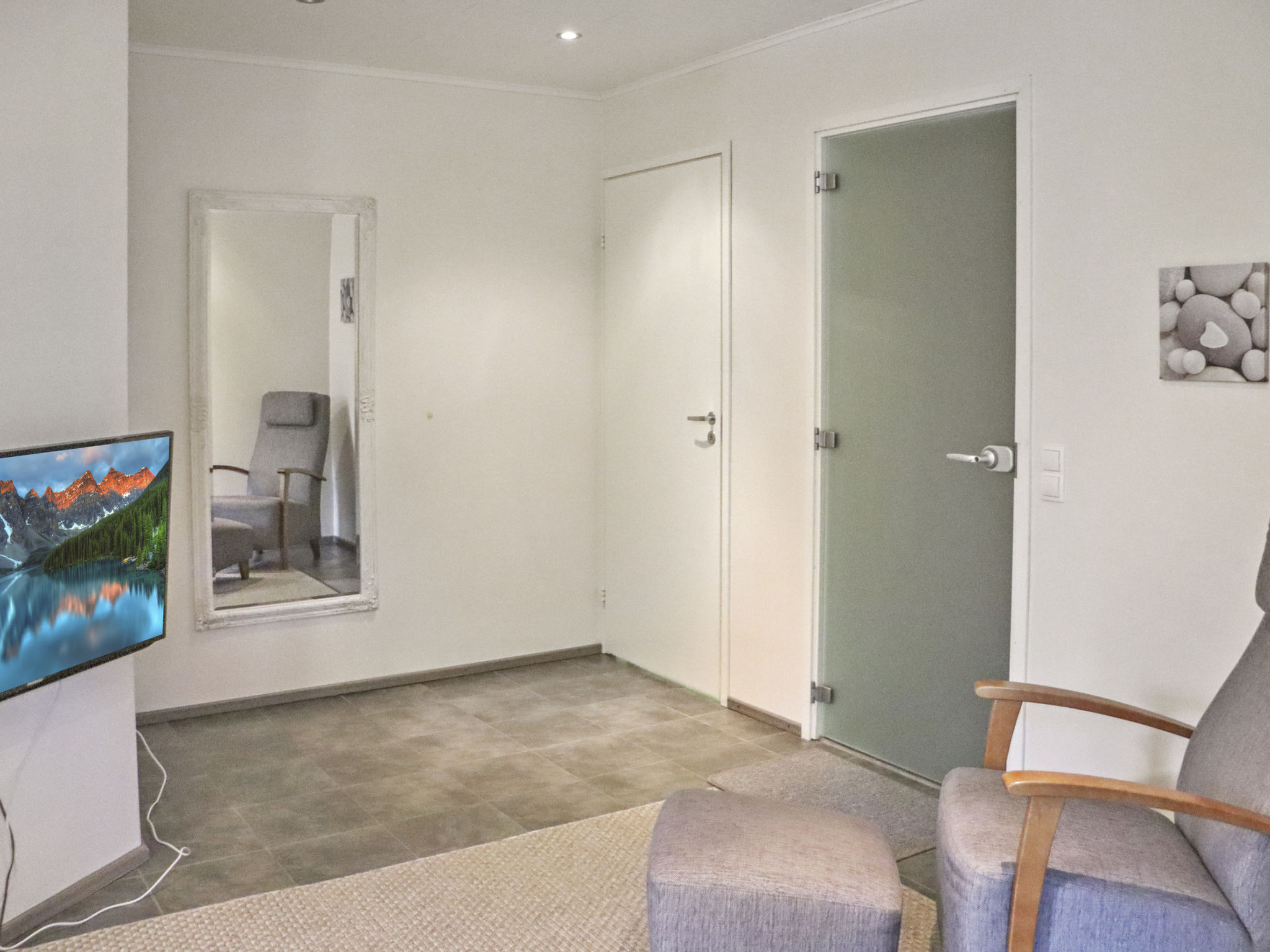 Maison Pikkuhukka – Intérieur, photo 31 sur 54
