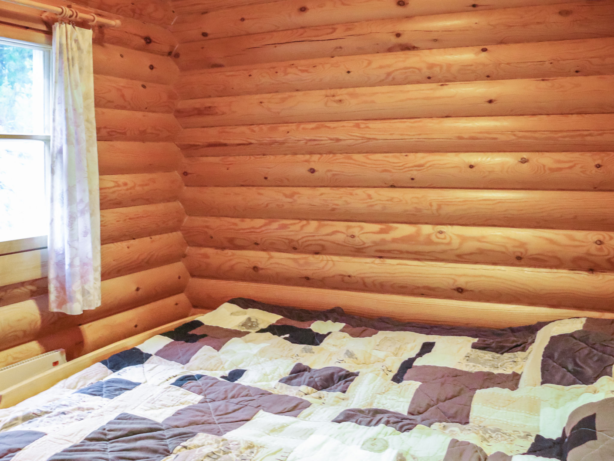 Maison Alppi 6a paritalo – Intérieur, photo 35 sur 40