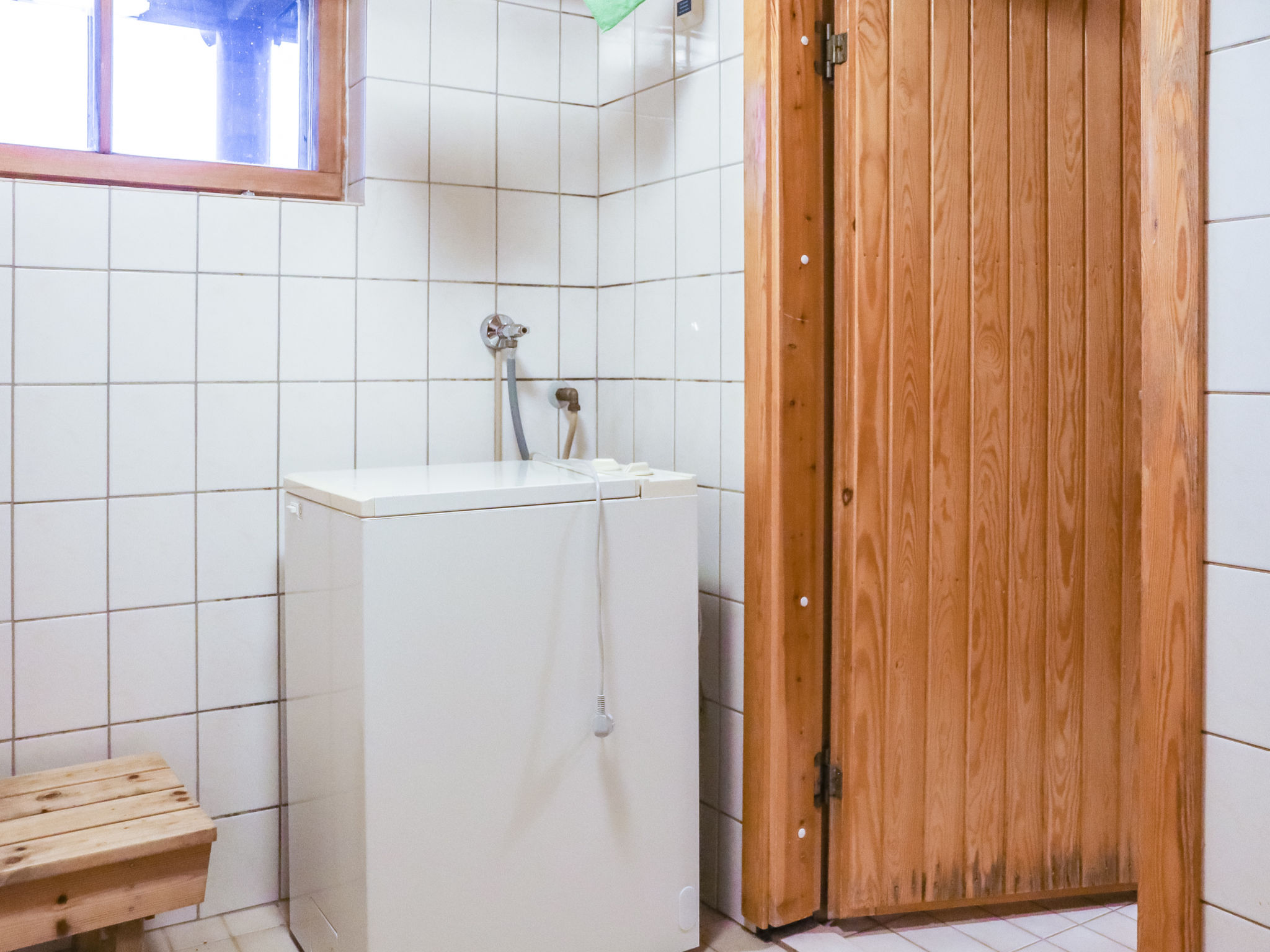 Maison Alppi 6a paritalo – Intérieur, photo 29 sur 40