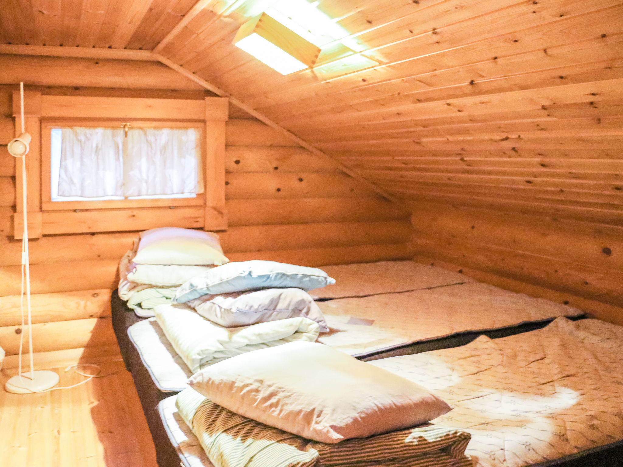 Maison Alppi 6a paritalo – Intérieur, photo 15 sur 40