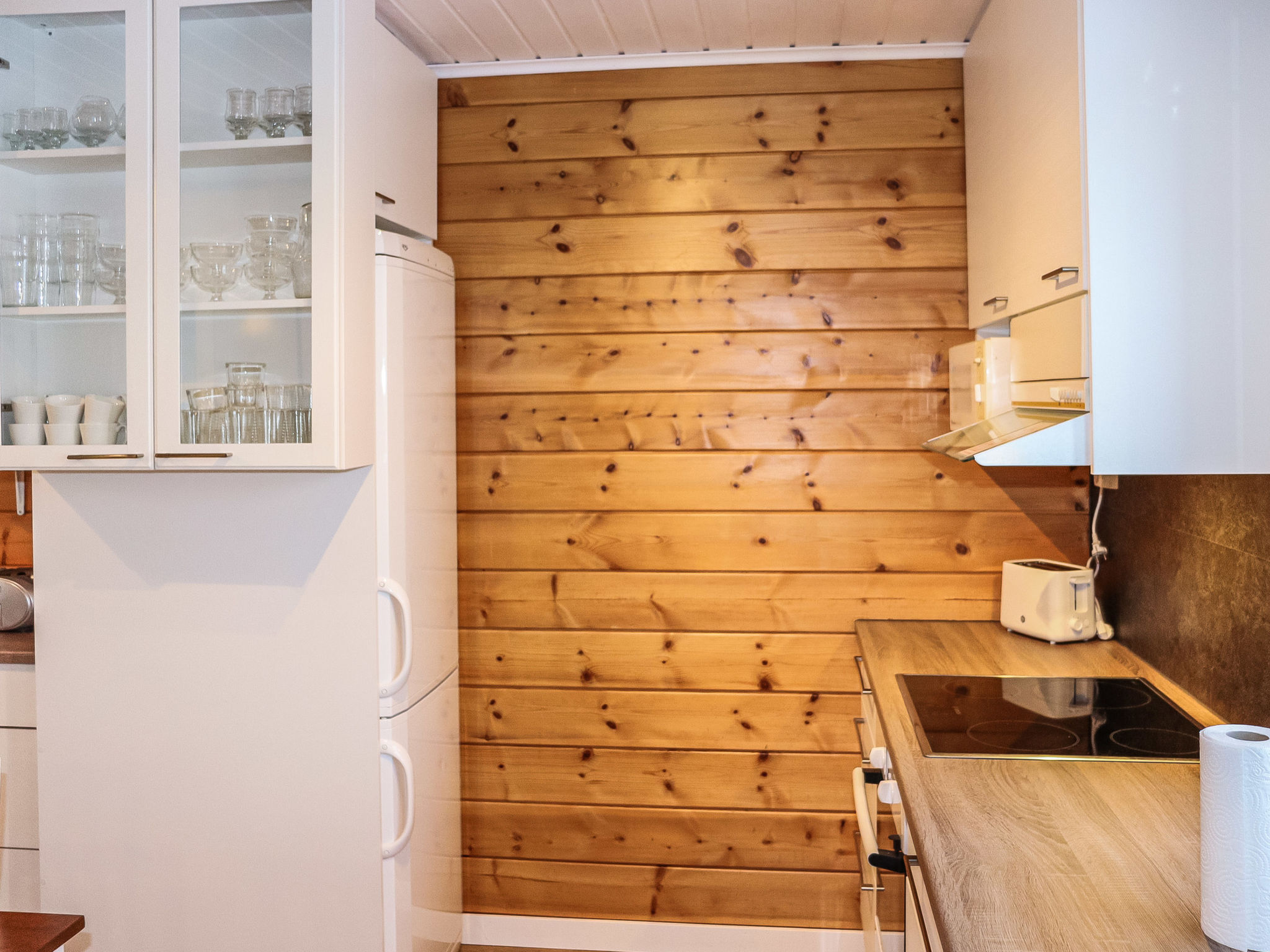 Maison – Intérieur, photo 4 sur 20