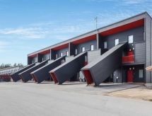 Skivillas 47 ukkohalla (a7)