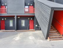 Skivillas 47 ukkohalla (a7)