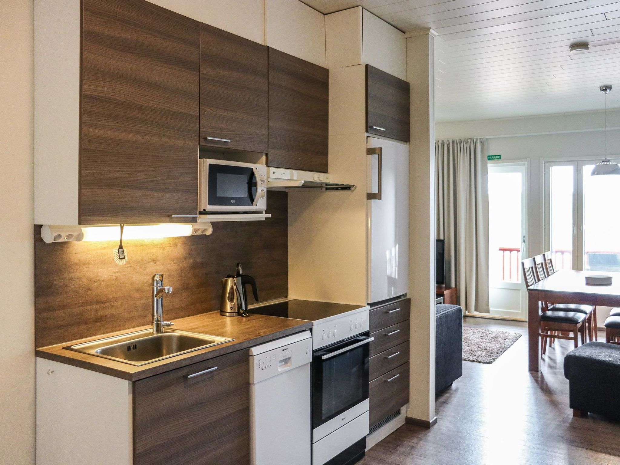 Skivillas 47 ukkohalla (a7)-Binnen