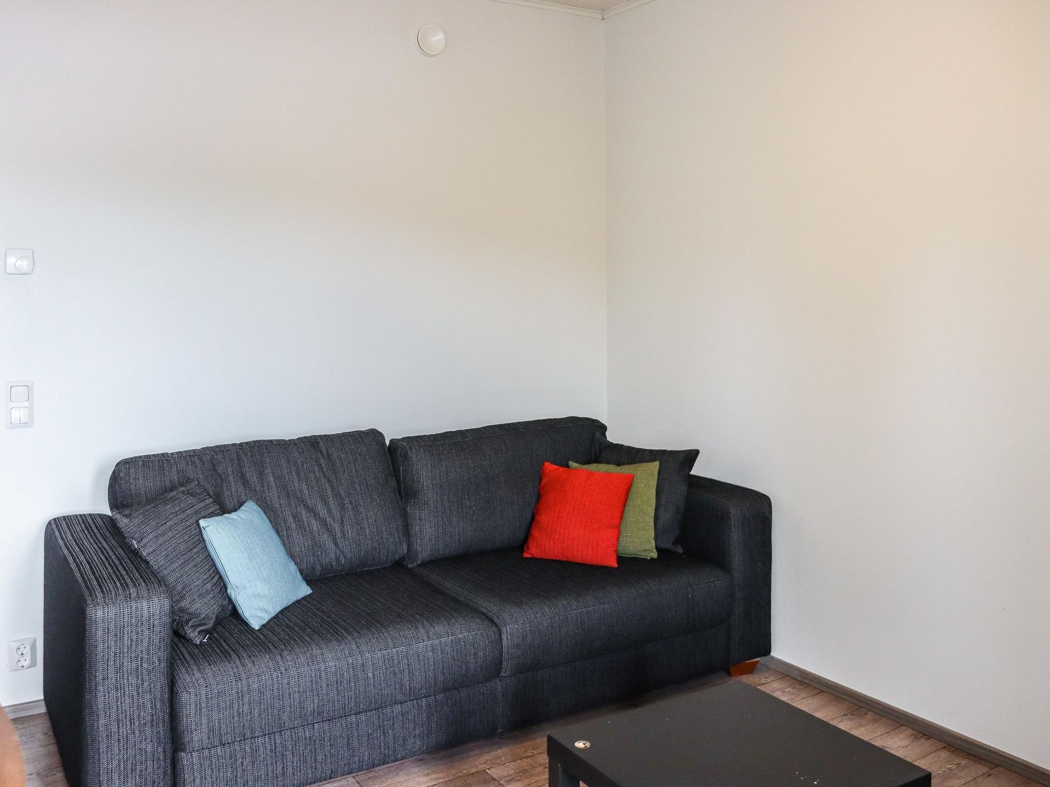 Skivillas 47 ukkohalla (a7)-Binnen