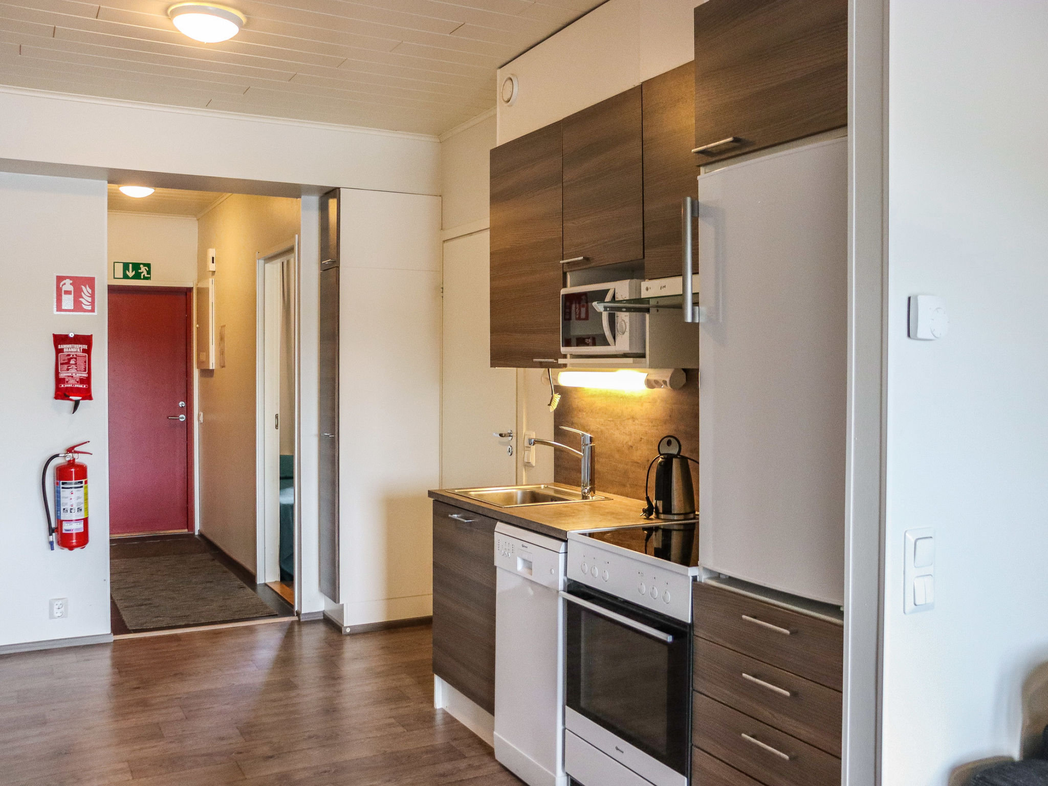 Skivillas 47 ukkohalla (a7)