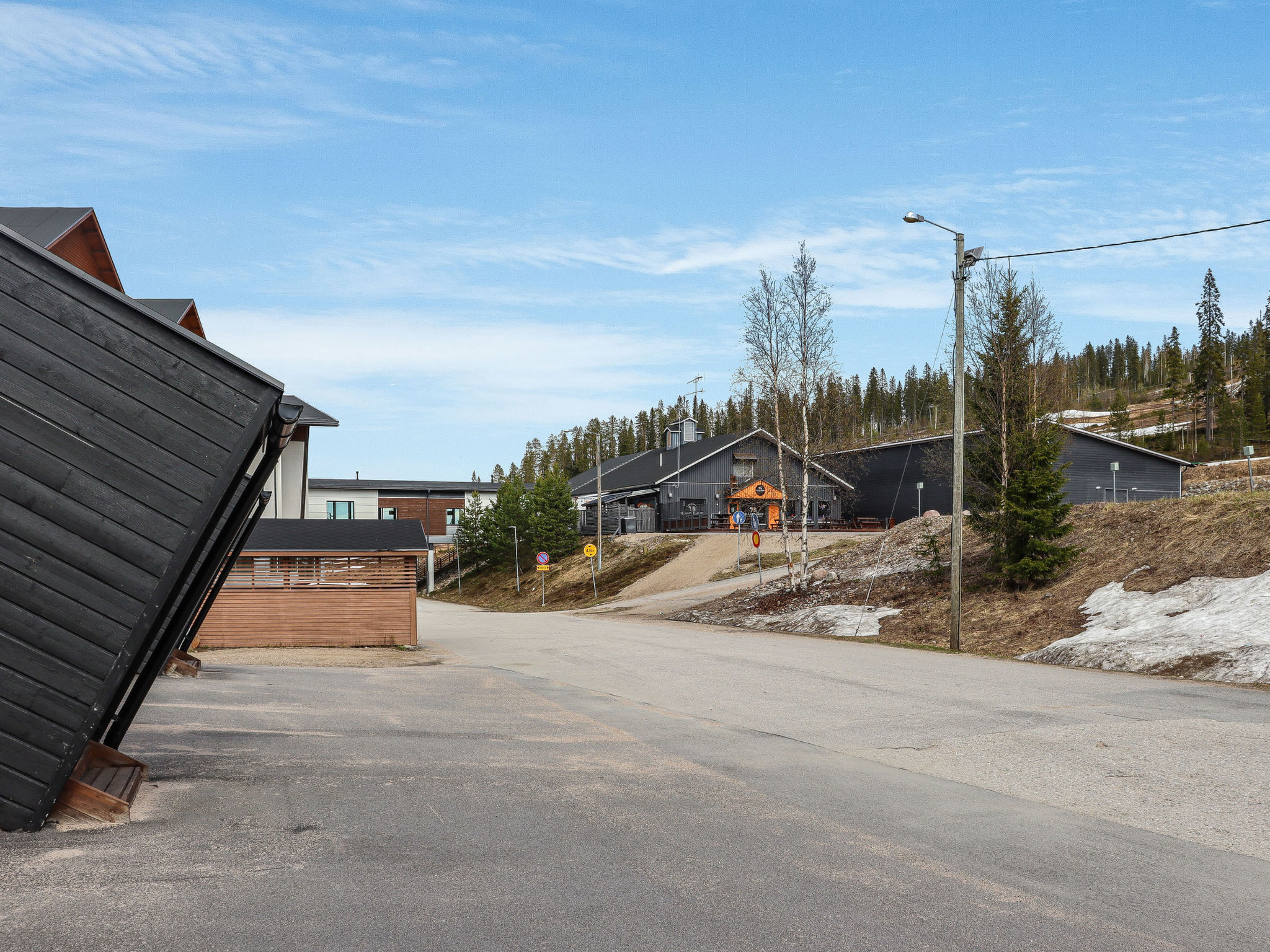 Skivillas 47 ukkohalla (a7)