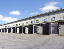 Skivillas 78 (4)
