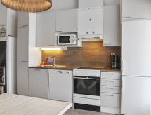 Skivillas 78 (4)