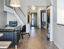 Skivillas 78 (4)