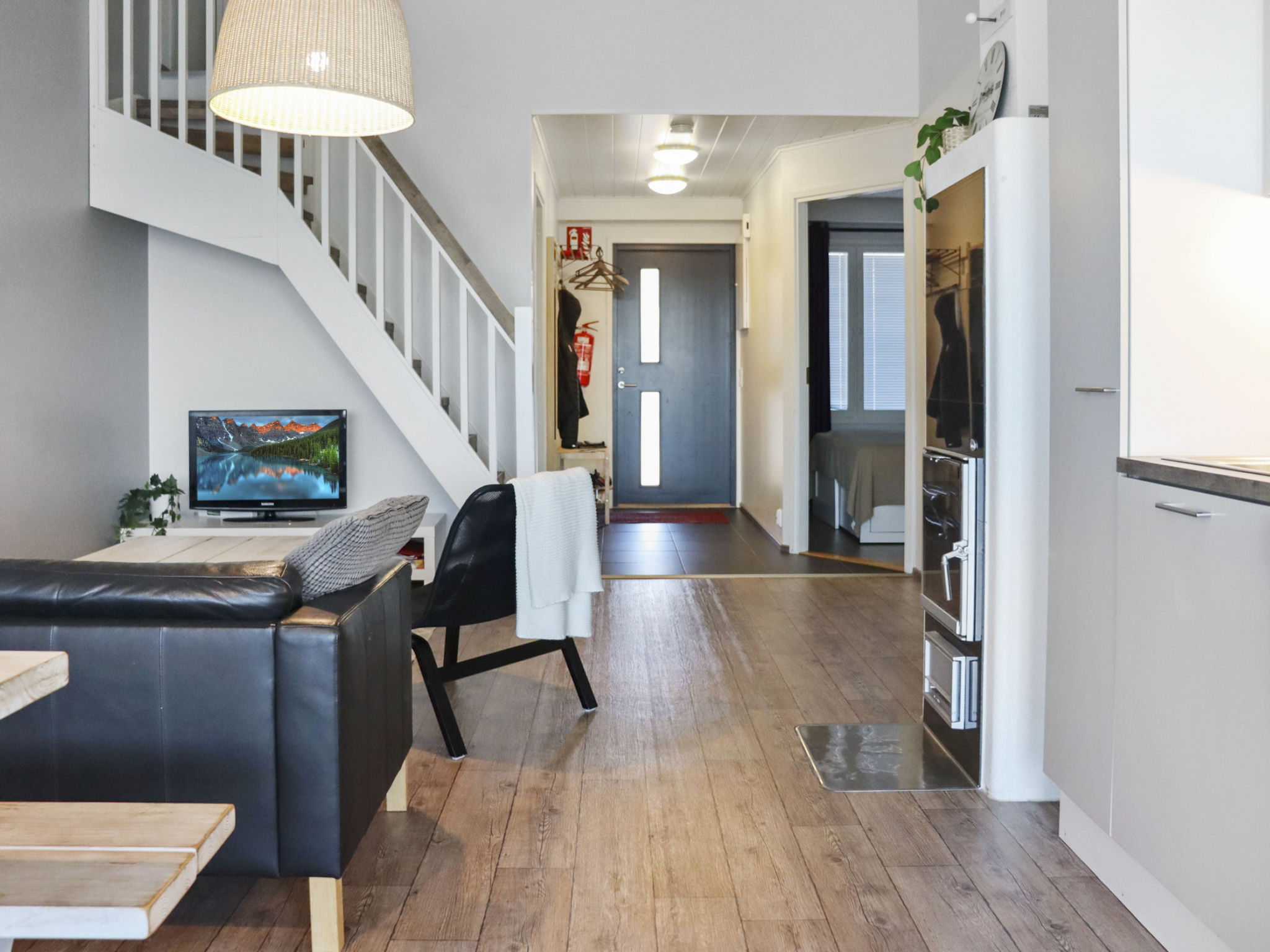 Skivillas 78 (4)-Binnen