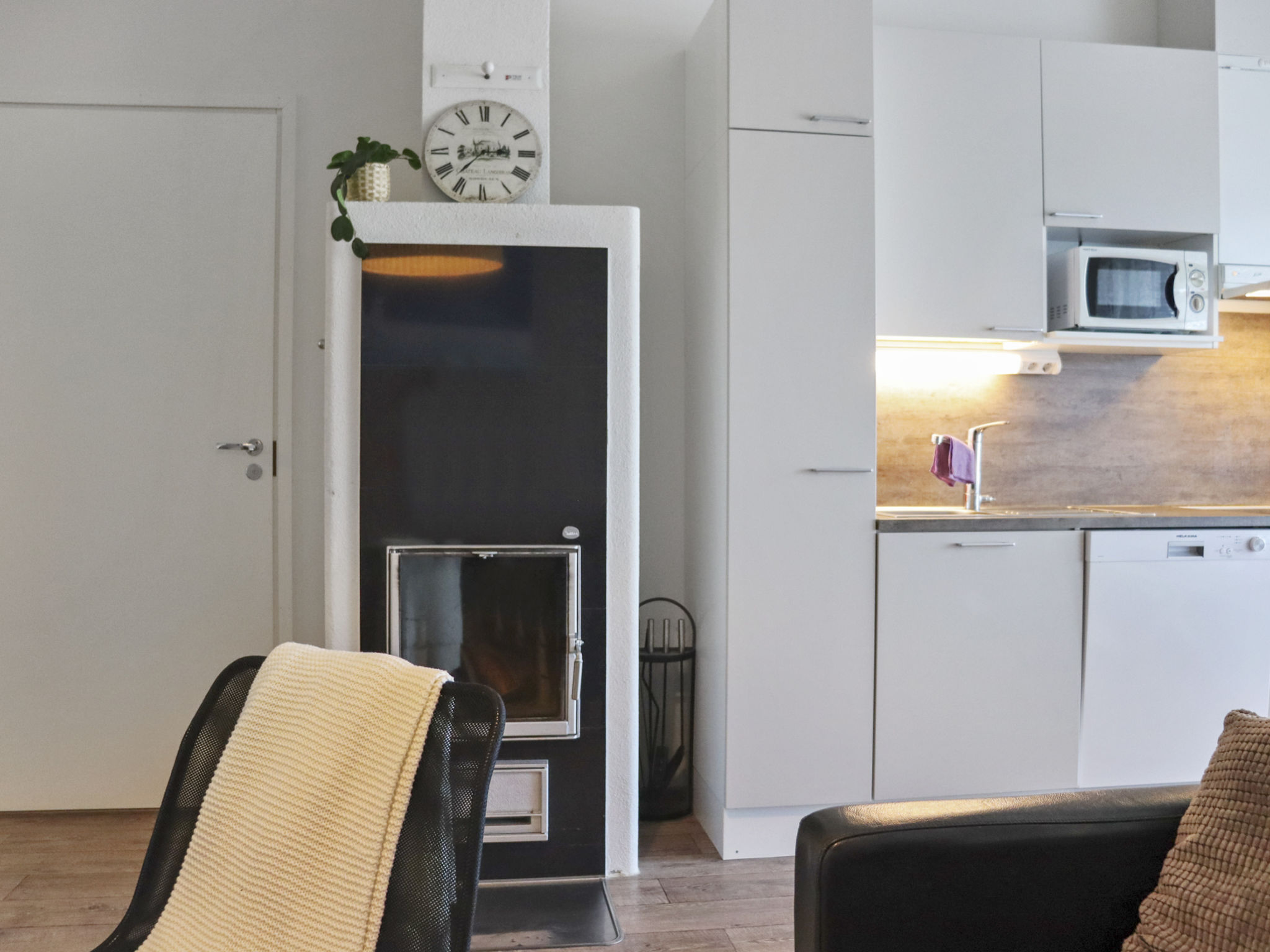 Skivillas 78 (4)-Binnen