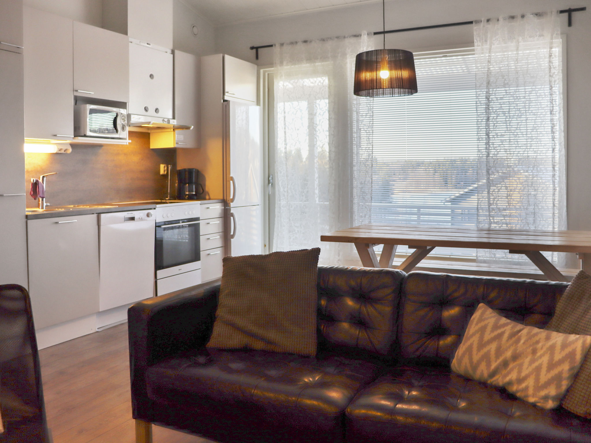 Skivillas 78 (4)-Binnen