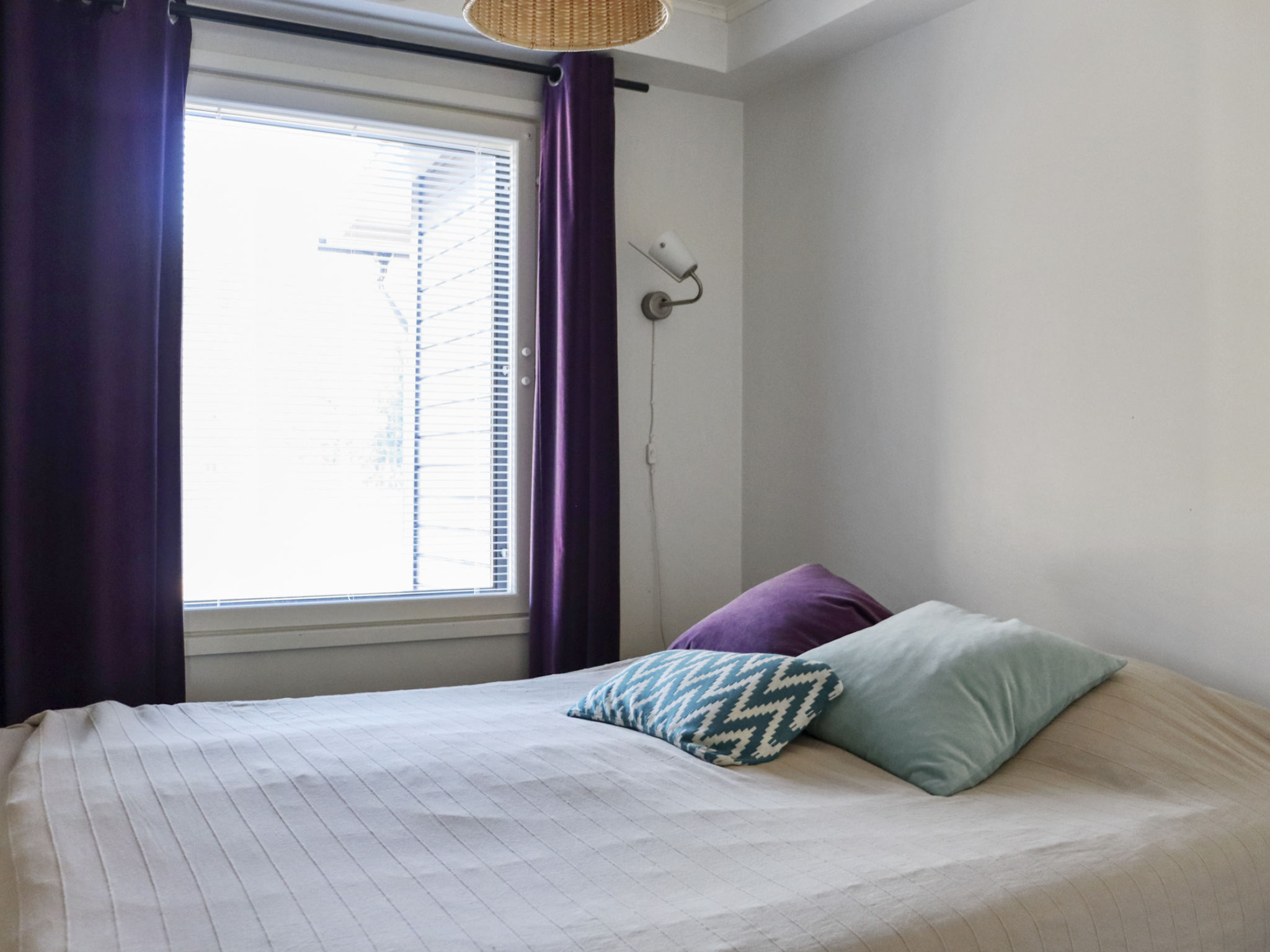 Skivillas 78 (4)-Binnen