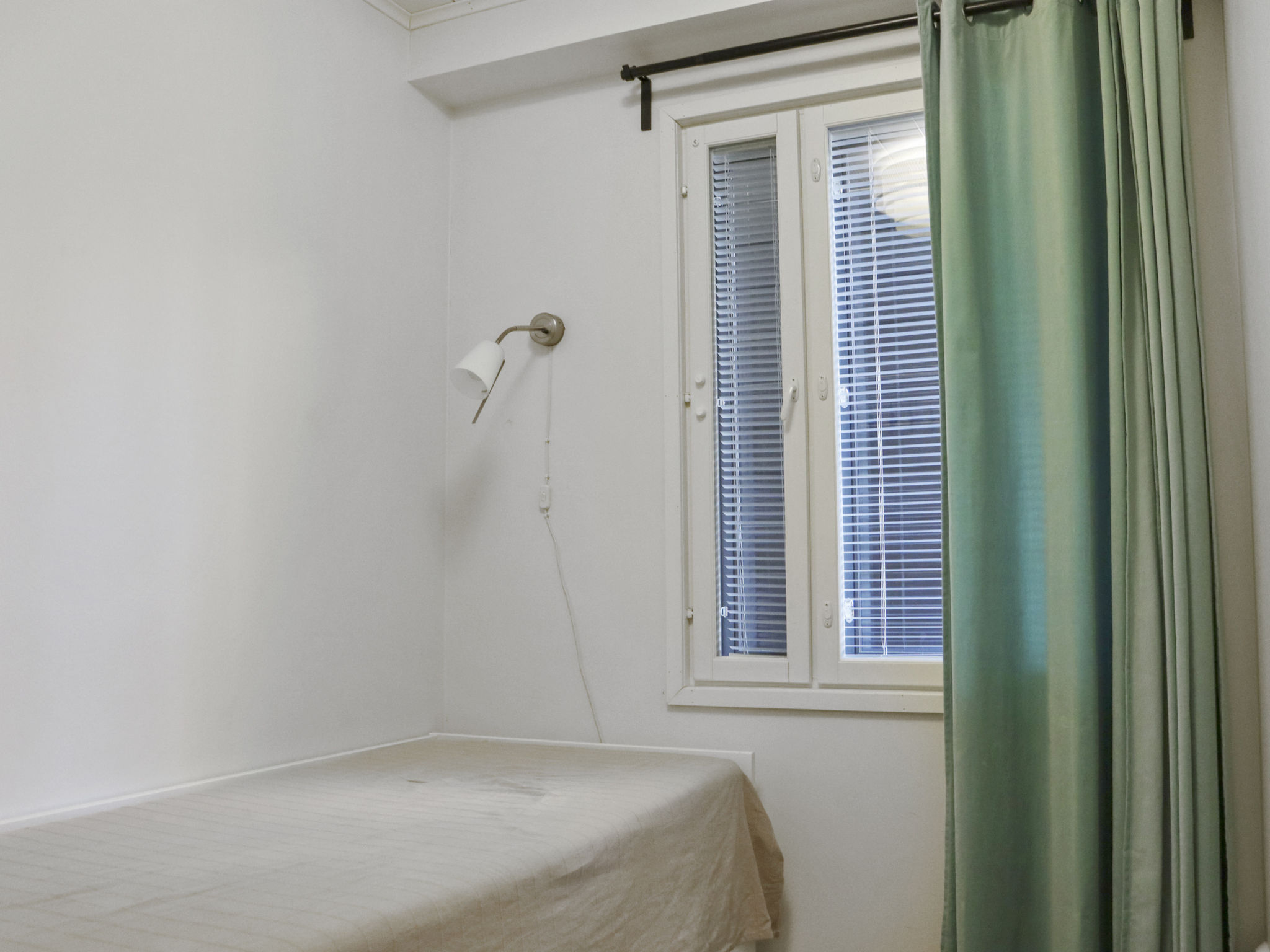 Skivillas 78 (4)-Binnen