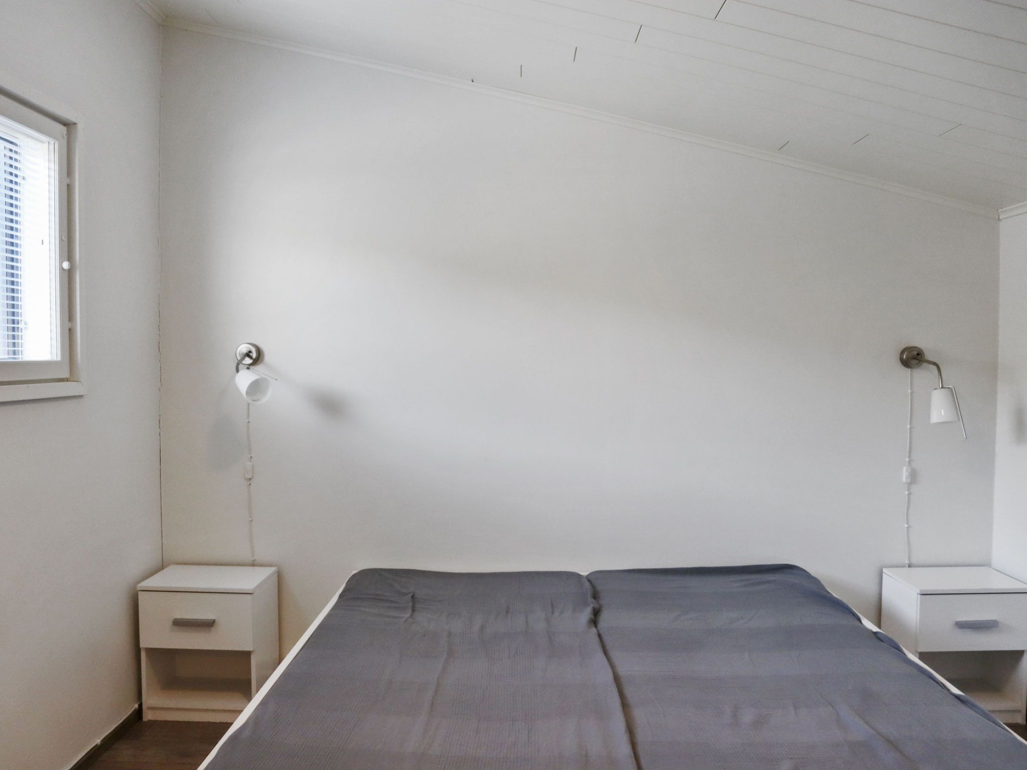 Skivillas 78 (4)-Binnen