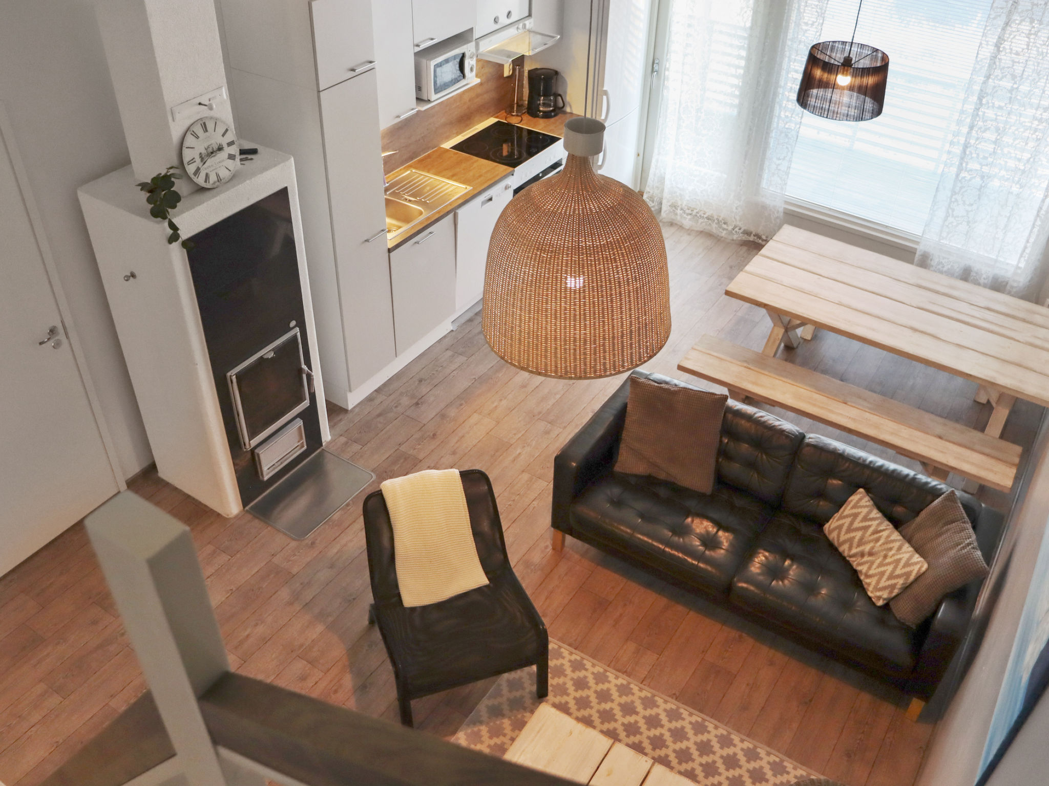 Skivillas 78 (4)-Binnen