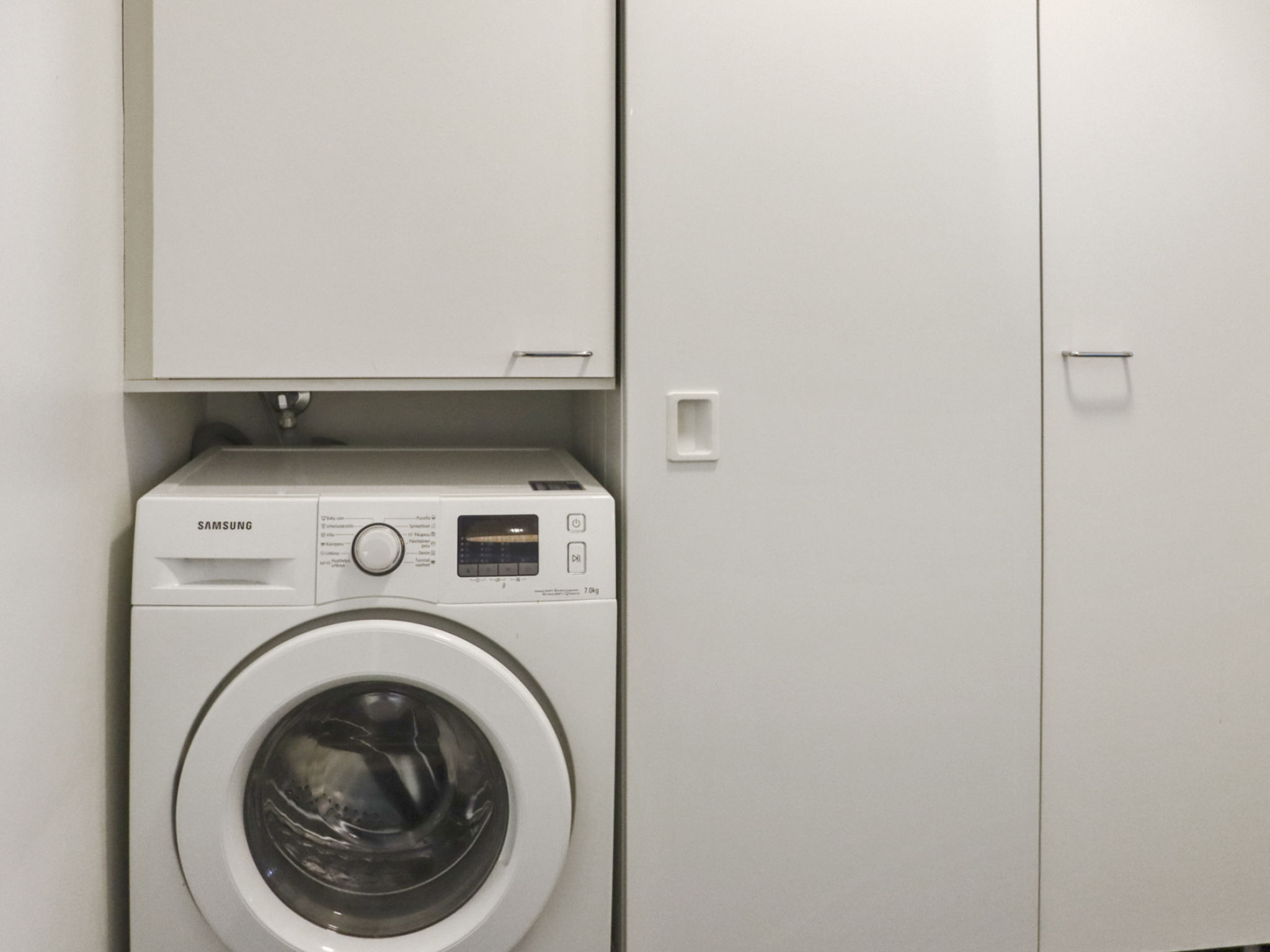 Skivillas 78 (4)-Binnen