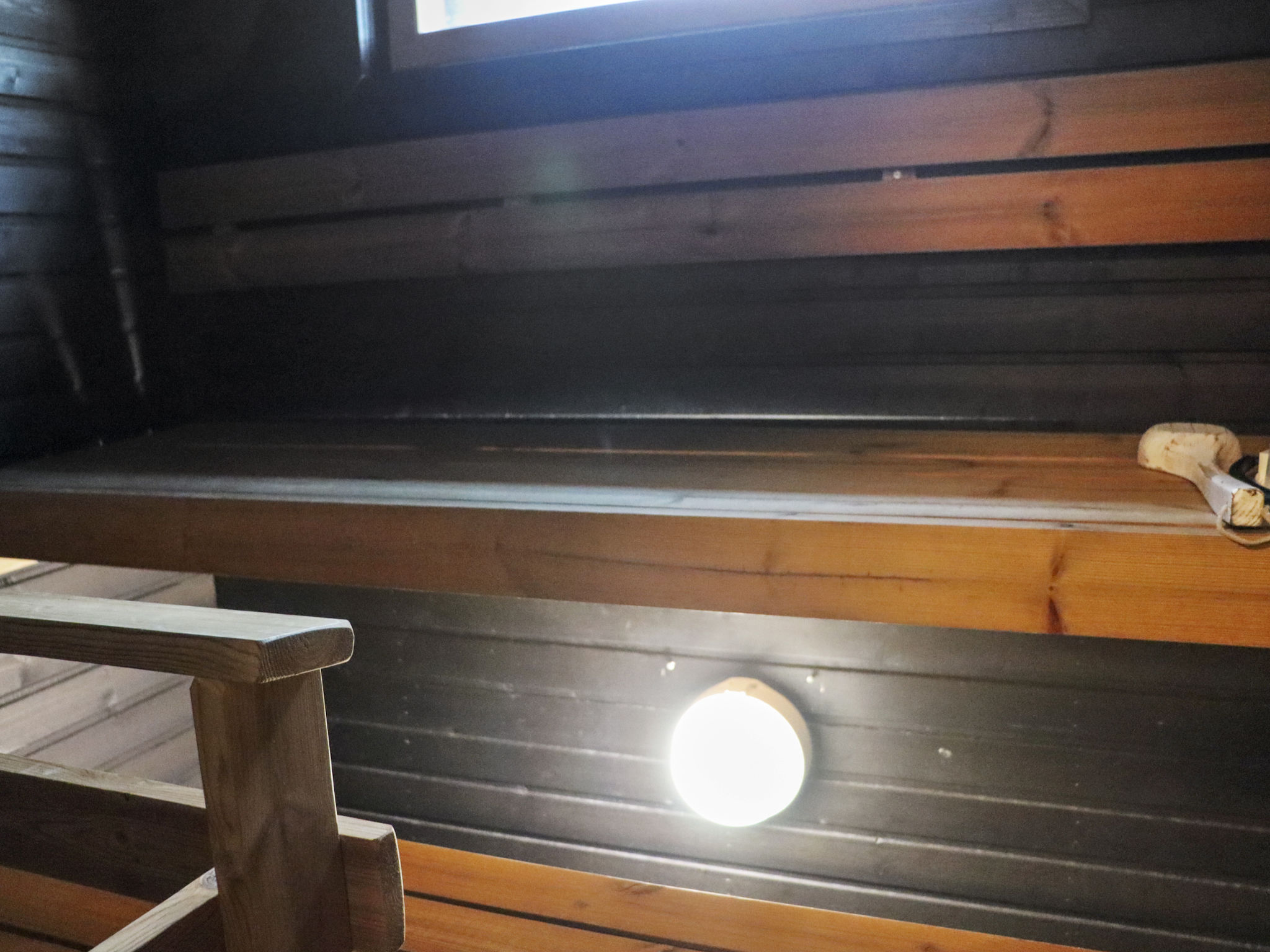 Skivillas 78 (4)-Binnen