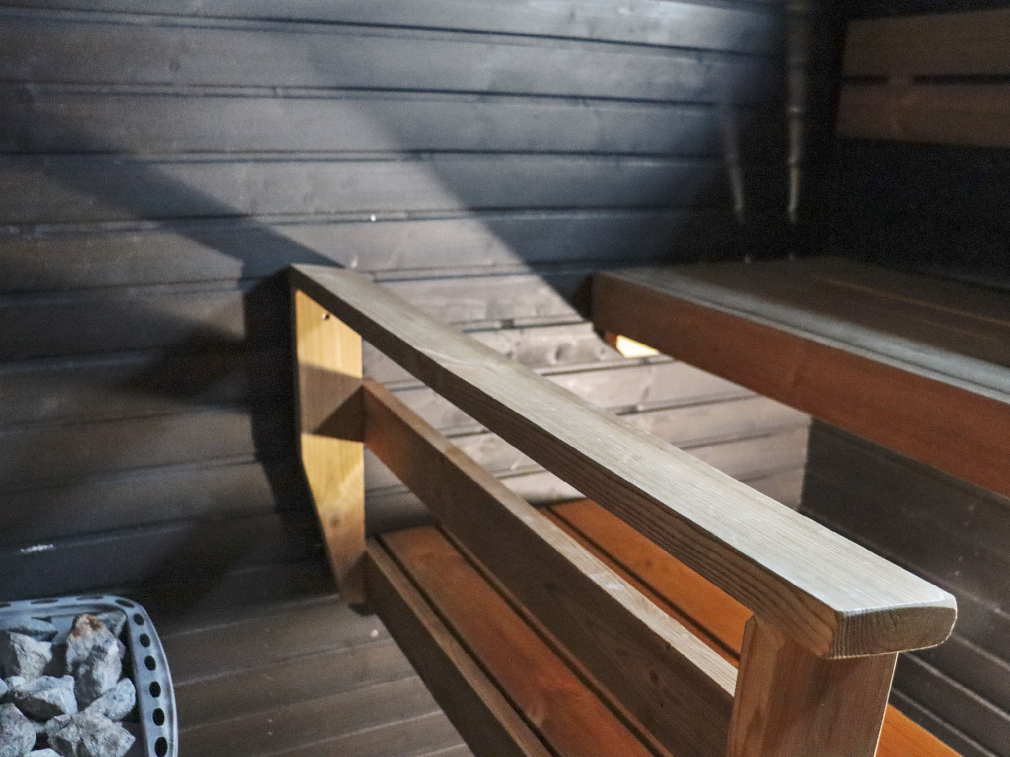 Skivillas 78 (4)-Binnen