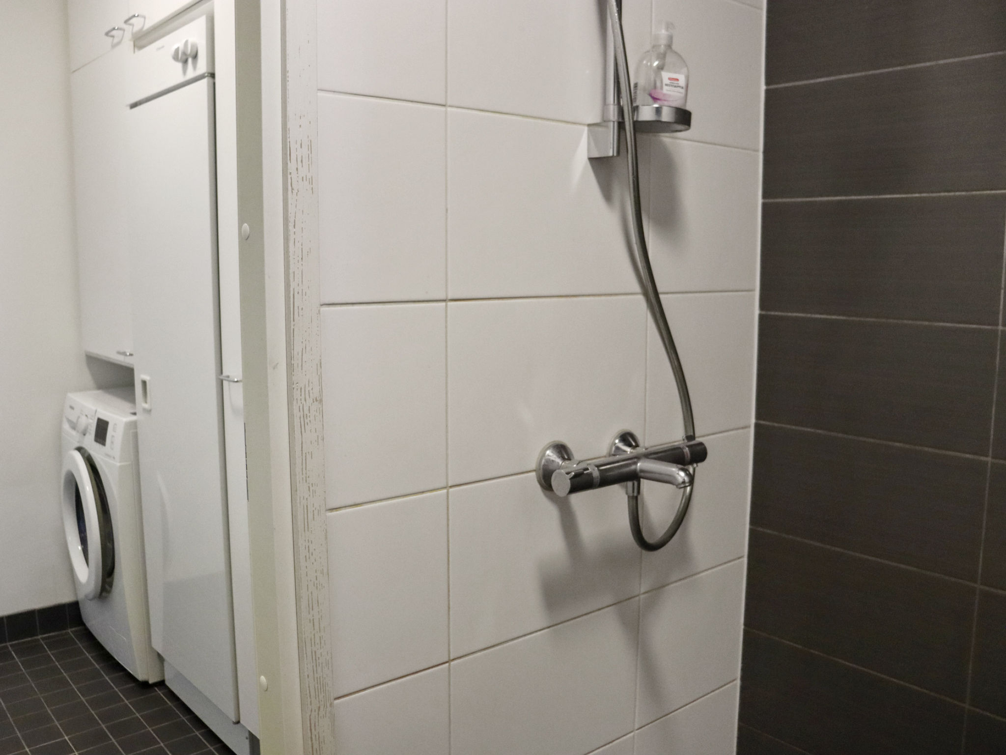 Skivillas 78 (4)-Binnen