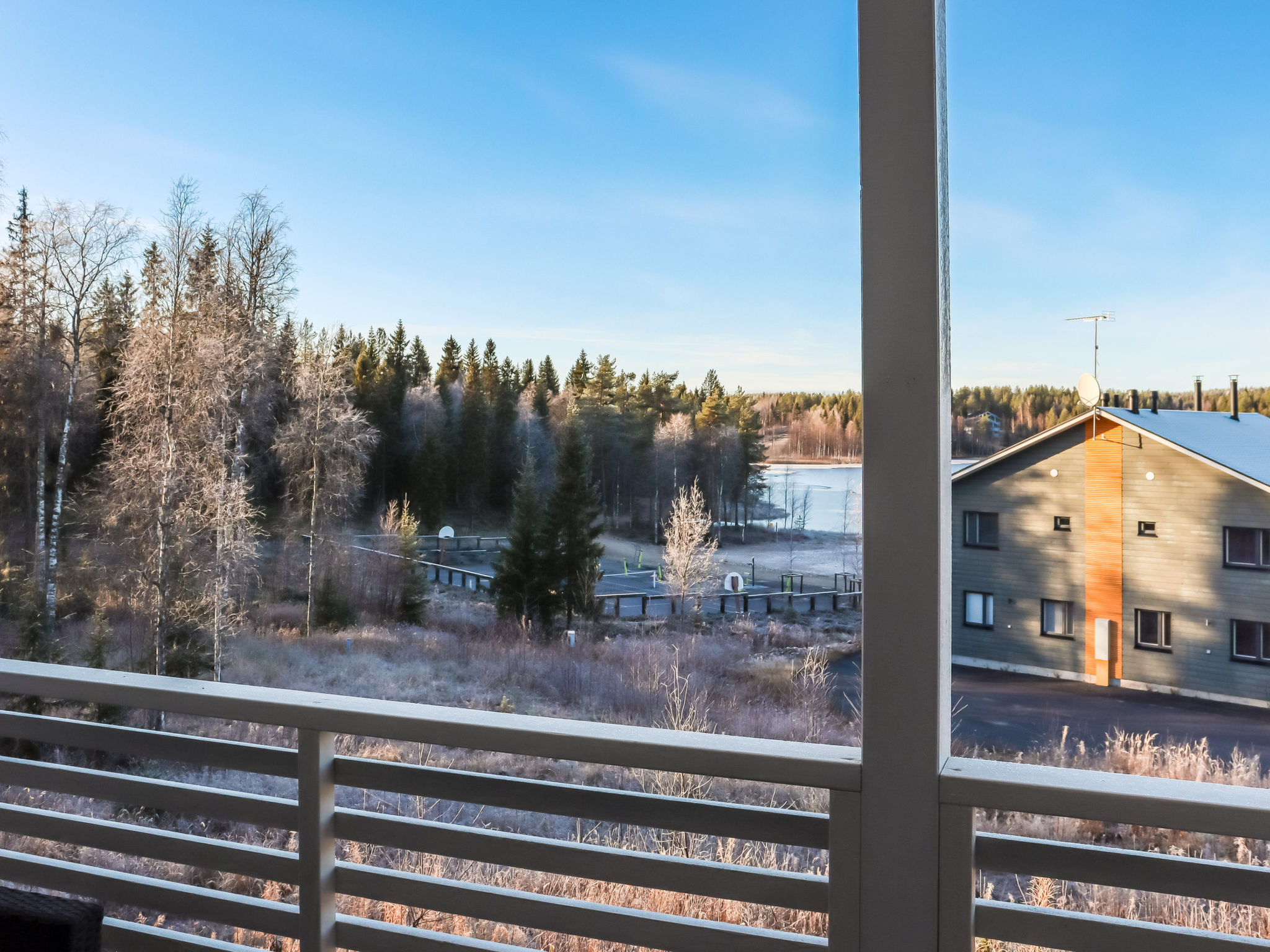 Skivillas 78 (4)-Binnen