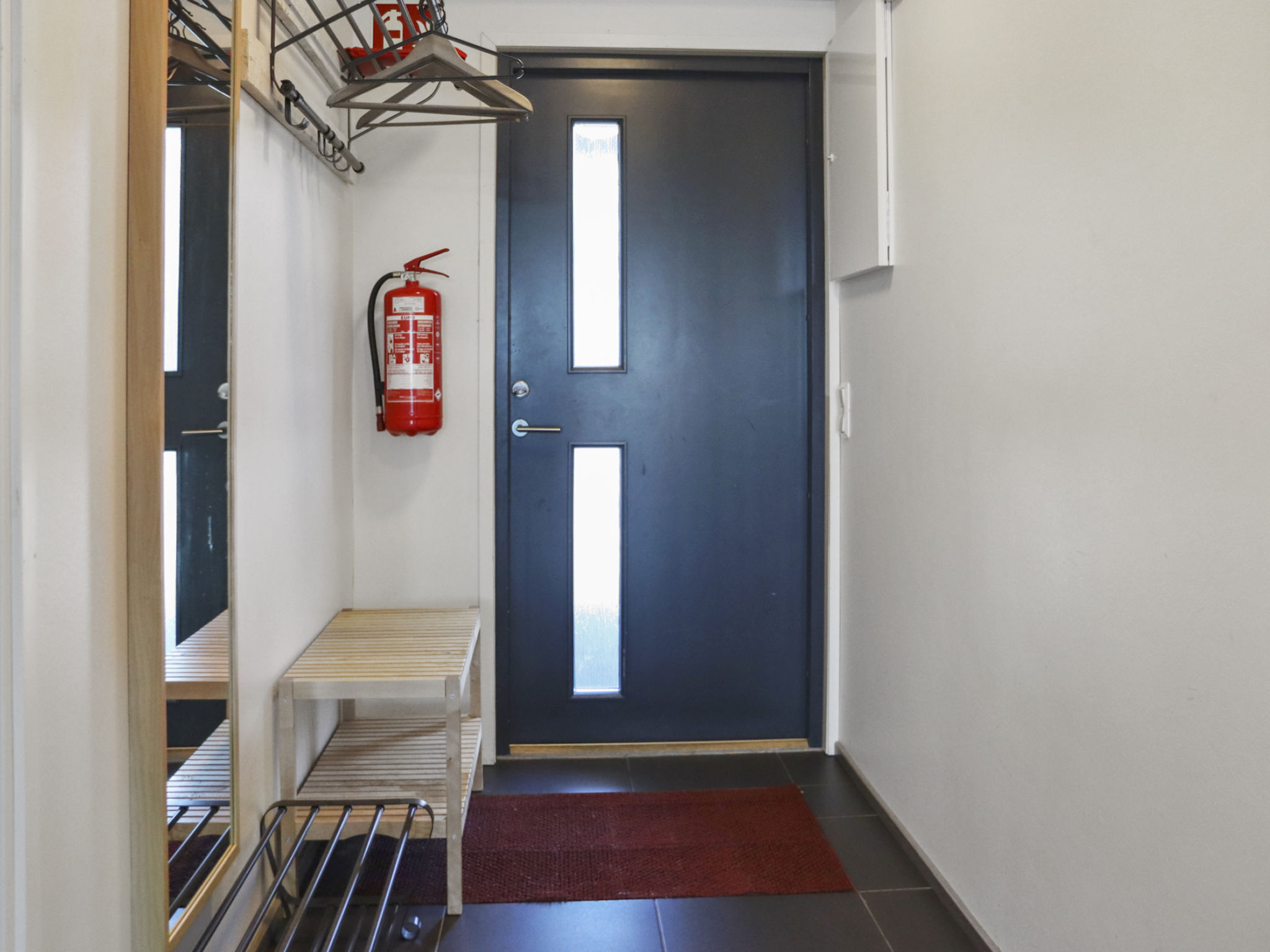 Skivillas 78 (4)-Binnen